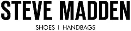 Steve Madden
