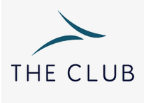 The Club