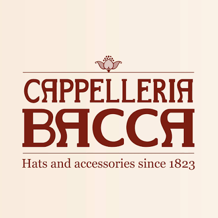 Cappelleria Bacca