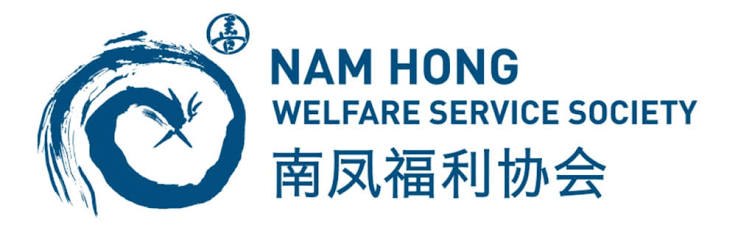 Nam Hong Welfare Service Society