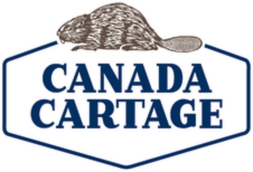 Canada Cartage