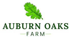 Merchant logo