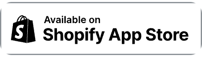 Available on Shopify App Store
